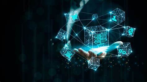 EXCLUSIVE: Amaze Goes Crypto-Forward, Launches Blockchain Payment 