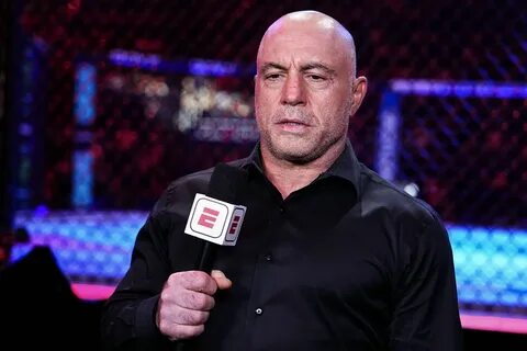 Paulo Costa drops hilarious two-word reaction to Self-help Singh's clip that recently caught the attention of Joe Rogan