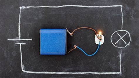 10 Things That Didn't Exist 10 Years Ago That We Now Can't Live Without - Electronics | HowStuffWorks