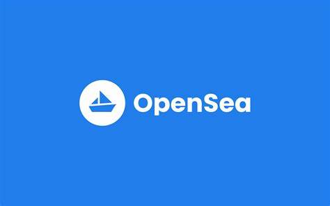 OpenSea Expands to Token Trading with OS2 Launch, and OpenSea Foundation Introduces $SEA - PR Newswire