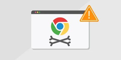 Google fixed a critical vulnerability in Chrome browser - Security Affairs
