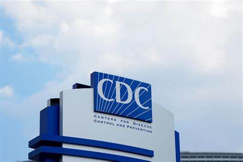 AMA and medical associations are kicked out of CDC vaccine workgroups