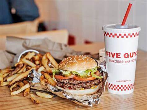 Americana in talks to take stake in F&B franchise operator Cravia