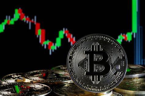 ‘Buckle Up’—Bitcoin Price Braced For ‘Insane’ Week After Huge Trump Crypto Bombshell - Forbes