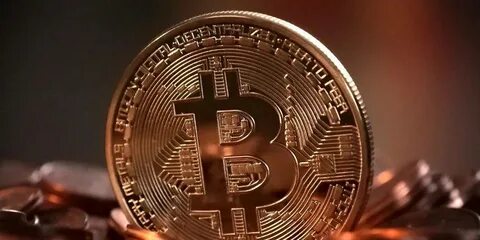 Bitcoin Slides Below $90,000 as Crypto Selloff Gathers Steam - Yahoo Finance