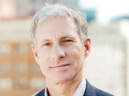 Bitcoiners Scoff at Chris Larsen's $5M Campaign to Force a BTC Code Change - CoinDesk