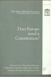 Ask HN: Does Europe Need a YC?