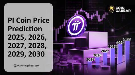 Pi Coin Price Prediction – Controversy Erupts Over No-Reward Staking Mechanism: Is Pi Going to $0?
