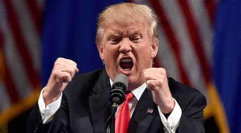 Why is Crypto Down After Trump's Election? - Finance Magnates