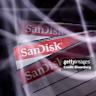 Benchmark Increases SanDisk (SNDK) PT to $85 Following a Price Hike Announcement