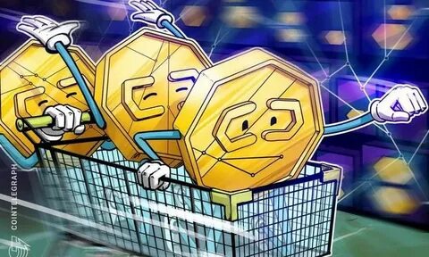 Bitcoin retraces to $59K amid altcoins stagnant with ‘regulatory hurdles’ - Cointelegraph