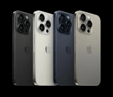 Review: The Apple iPhone 16 Pro Added A Feature I Didn’t Know I Needed - Forbes