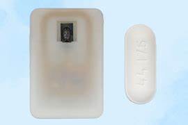 Implantable device could save diabetes patients from dangerously low blood sugar
