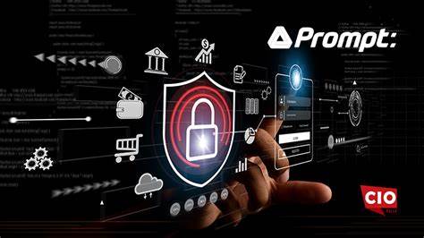 Prompt Security