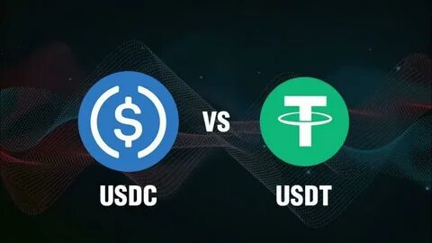Stablecoin Legislation Could Unleash 1,000 Tether and USDC Rivals, Expert Says