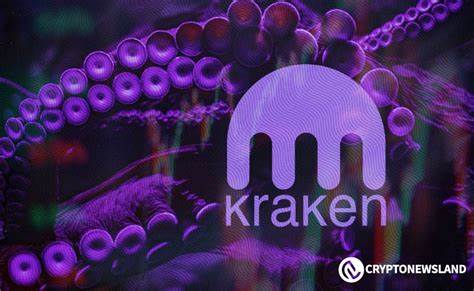 SEC To Dismiss Kraken Lawsuit Ahead Of 'Spring Sprint Toward Crypto Clarity' Roundtables - Inkl