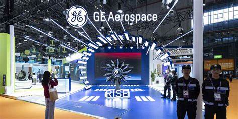 GE Aerospace Price Targets Suggest a New All-Time High Is Coming. Here’s How That’s Possible
