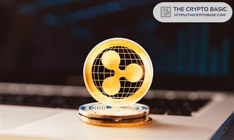 Ripple Allies With BDACS To Expand Crypto Custody Services In South Korea - Blockzeit