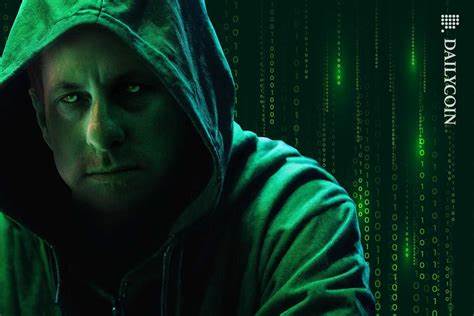 Ripple’s Chris Larsen lost $150M in XRP to a LastPass hack - MSN
