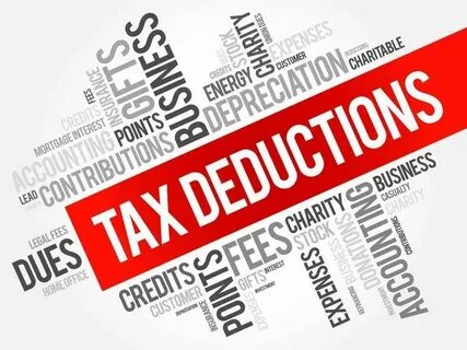 NC House considers 'No Tax on Tips' and tax deduction for gambling losses - WUNC