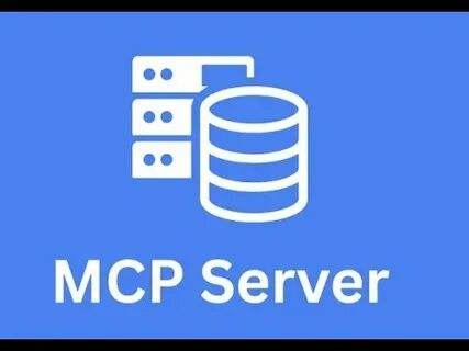 MCP as a Service: an open MCP server management platform