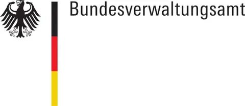 Bundeskriminalamt zieht sich von X zurück