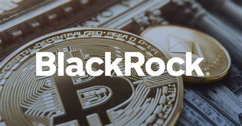 BlackRock’s Ethereum ETF Surpasses $850M in Inflows Within Two Weeks - Blockonomi