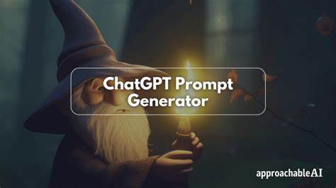 Show HN: Intuitive Layout Image Generation Prompt Generator
