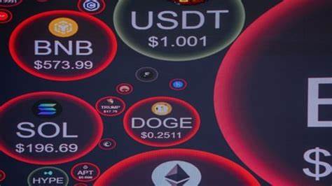 Bengaluru police arrest 15 men for luring businessmen with cryptocurrency scheme, staging robbery to steal cash