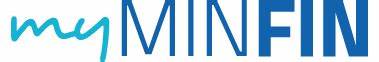 MyMinfin