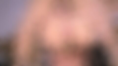 Extreme Hard Anal – Vidéos Porno | Pornhub.com