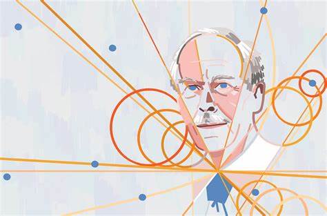 Quantum Physics Is on the Wrong Track, Says Breakthrough Prize Winner