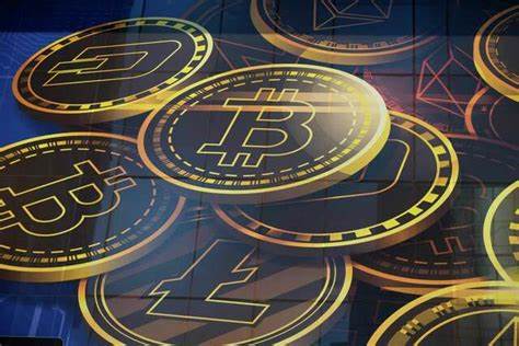 State Police recover $180K in cryptocurrency scam - Willimantic Chronicle