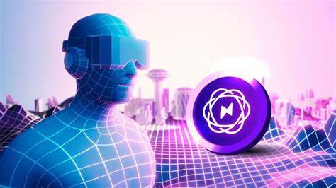From Dogecoin to Solana- Which Cryptocurrency Will Lead the 2025 Bull Run?