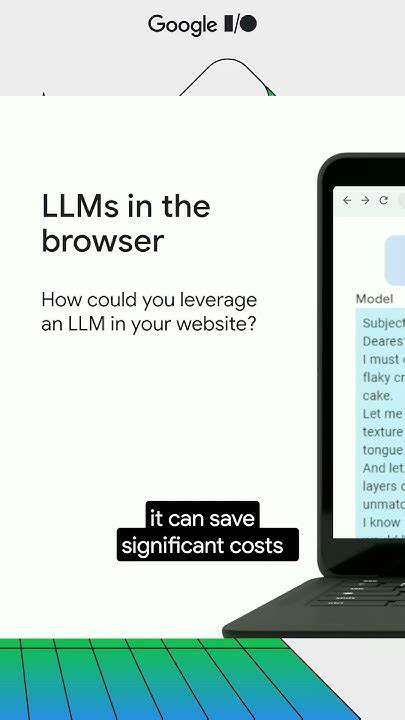 Show HN: I'm trying to make it easier to use local LLMs in the browser