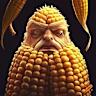 Corn Holds Higher into the Wednesday Close