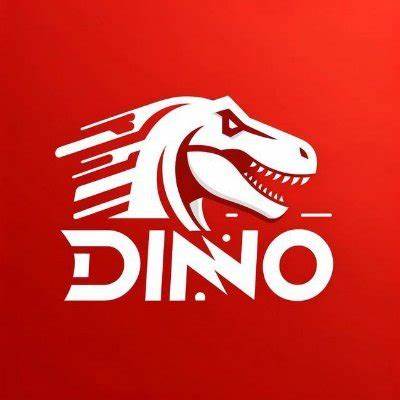Dino Price: DINO Live Price Chart, Market Cap & News Today - CoinGecko Buzz