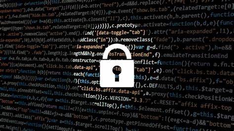 Hackers hijack Python packages once again to spread dangerous malware - MSN