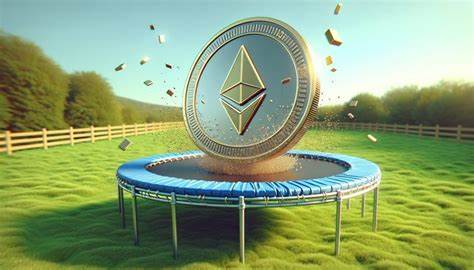 Ethereum ETFs are here: experts predict potential price swings - Crypto Briefing
