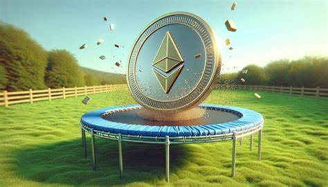 Ethereum ETFs are here: experts predict potential price swings - Crypto Briefing