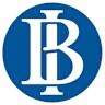 Bank Indonesia Stands Pat Amid Uncertainties