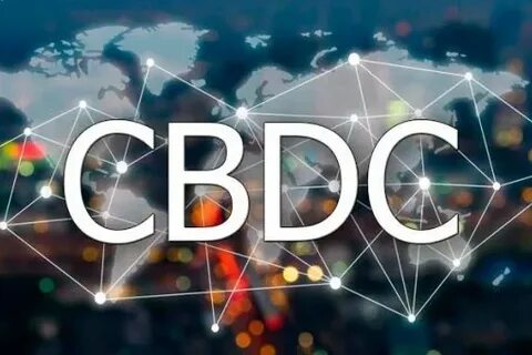 The Intersection of Cryptocurrency and Traditional Finance