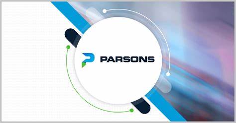 Parsons announces $137M ceiling value contract for cyber operations