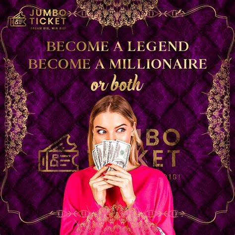 Is MercadoLibre Stock Your Ticket to Becoming a Millionaire?