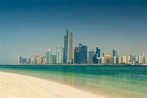 Abu Dhabi's Sovereign Wealth Fund Allocates $436 Million To Bitcoin ETF Holdings - MENAFN.COM