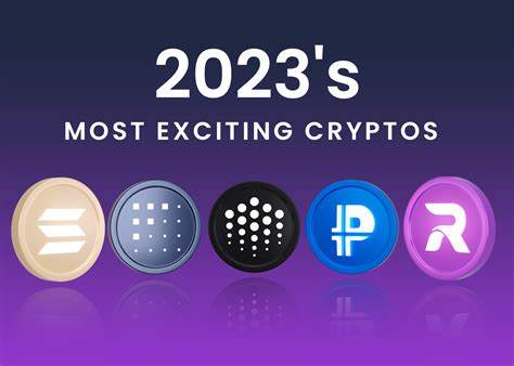 3 Cryptocurrencies Decoupling From Bitcoin into 2019 (PAL, TRX, WAVES) | Bitcoinist.com - Bitcoinist.com