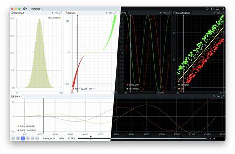 Rerun 0.24 – Light Mode, Streaming Video, Tagged Components