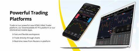 Best Micro Currency Trading Platforms