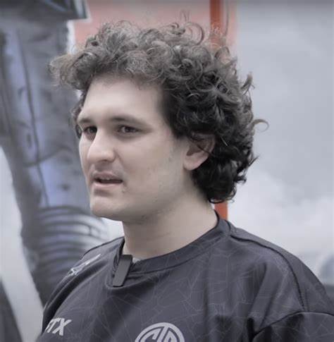 FTX’s Sam Bankman-Fried Faces 115 Years in Prison | From Crypto King to Criminal