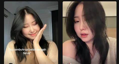 Link Ms Brew Viral Video Terbaru Full, Makin Lucu dan Cantik
